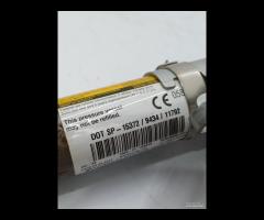AIRBAG A TENDINA TETTO LATERALE DX SUBARU FORESTER - 13