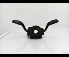DEVIOLUCI COMPLETO CONTATTO SPIRALATO SEAT IBIZA I