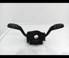 DEVIOLUCI COMPLETO CONTATTO SPIRALATO SEAT IBIZA I