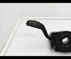 DEVIOLUCI COMPLETO CONTATTO SPIRALATO SEAT IBIZA I