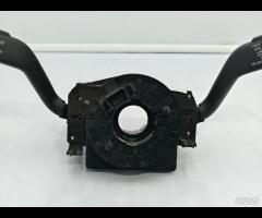 DEVIOLUCI COMPLETO CONTATTO SPIRALATO SEAT IBIZA I