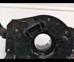 DEVIOLUCI COMPLETO CONTATTO SPIRALATO SEAT IBIZA I