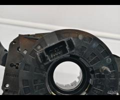 DEVIOLUCI COMPLETO CONTATTO SPIRALATO SEAT IBIZA I - 6