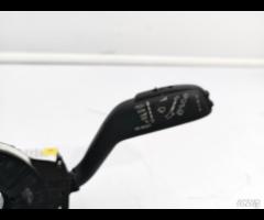 DEVIOLUCI COMPLETO CONTATTO SPIRALATO SEAT IBIZA I - 7