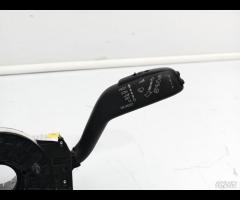 DEVIOLUCI COMPLETO CONTATTO SPIRALATO SEAT IBIZA I - 8