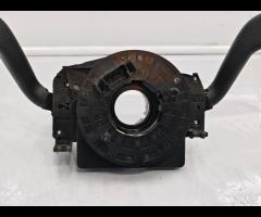 DEVIOLUCI COMPLETO CONTATTO SPIRALATO SEAT IBIZA I - 9