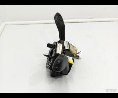 DEVIOLUCI COMPLETO CONTATTO SPIRALATO SEAT IBIZA I - 10