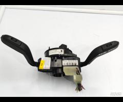 DEVIOLUCI COMPLETO CONTATTO SPIRALATO SEAT IBIZA I - 11
