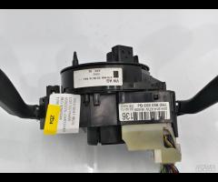 DEVIOLUCI COMPLETO CONTATTO SPIRALATO SEAT IBIZA I - 12