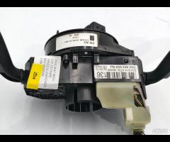 DEVIOLUCI COMPLETO CONTATTO SPIRALATO SEAT IBIZA I - 13