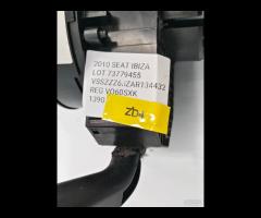DEVIOLUCI COMPLETO CONTATTO SPIRALATO SEAT IBIZA I - 15