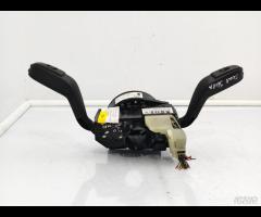 DEVIOLUCI COMPLETO CONTATTO SPIRALATO SEAT IBIZA I - 17