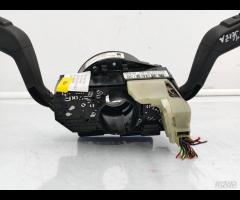 DEVIOLUCI COMPLETO CONTATTO SPIRALATO SEAT IBIZA I - 18