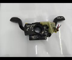 DEVIOLUCI COMPLETO CONTATTO SPIRALATO SEAT IBIZA I - 19