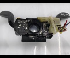 DEVIOLUCI COMPLETO CONTATTO SPIRALATO SEAT IBIZA I - 20