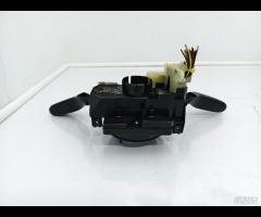 DEVIOLUCI COMPLETO CONTATTO SPIRALATO SEAT IBIZA I - 21