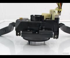 DEVIOLUCI COMPLETO CONTATTO SPIRALATO SEAT IBIZA I - 22
