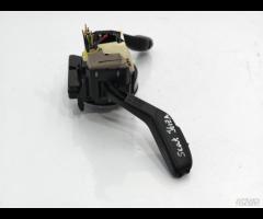 DEVIOLUCI COMPLETO CONTATTO SPIRALATO SEAT IBIZA I - 23