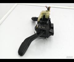 DEVIOLUCI COMPLETO CONTATTO SPIRALATO SEAT IBIZA I - 24