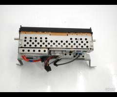 UNITA TESTA NAVIGAZIONE SCHERMO MULTIMEDIA RR SPOR - 6