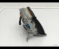 UNITA TESTA NAVIGAZIONE SCHERMO MULTIMEDIA RR SPOR - 7
