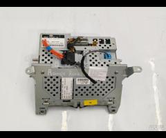 UNITA TESTA NAVIGAZIONE SCHERMO MULTIMEDIA RR SPOR - 8