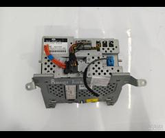 UNITA TESTA NAVIGAZIONE SCHERMO MULTIMEDIA RR SPOR - 9