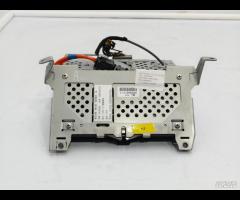 UNITA TESTA NAVIGAZIONE SCHERMO MULTIMEDIA RR SPOR - 12