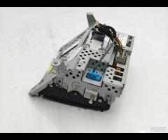 UNITA TESTA NAVIGAZIONE SCHERMO MULTIMEDIA RR SPOR - 16