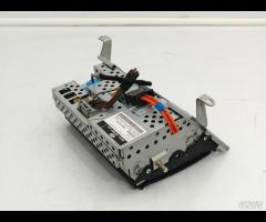 UNITA TESTA NAVIGAZIONE SCHERMO MULTIMEDIA RR SPOR - 17