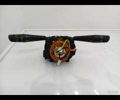 DEVIOLUCI COMPLETO CONTATTO SPIRALATO OPEL COMBO D