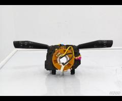 DEVIOLUCI COMPLETO CONTATTO SPIRALATO OPEL COMBO D