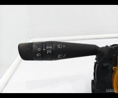 DEVIOLUCI COMPLETO CONTATTO SPIRALATO OPEL COMBO D