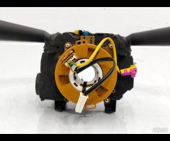 DEVIOLUCI COMPLETO CONTATTO SPIRALATO OPEL COMBO D