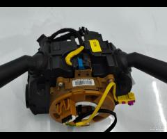 DEVIOLUCI COMPLETO CONTATTO SPIRALATO OPEL COMBO D - 6