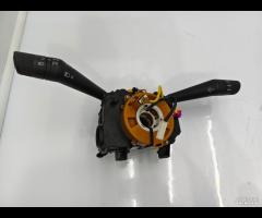 DEVIOLUCI COMPLETO CONTATTO SPIRALATO OPEL COMBO D - 9