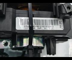 DEVIOLUCI COMPLETO CONTATTO SPIRALATO OPEL COMBO D - 11