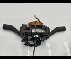 DEVIOLUCI COMPLETO CONTATTO SPIRALATO OPEL COMBO D - 12