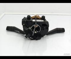 DEVIOLUCI COMPLETO CONTATTO SPIRALATO OPEL COMBO D - 13
