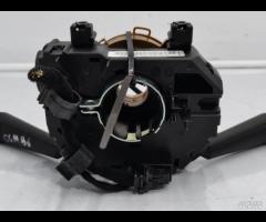 DEVIOLUCI COMPLETO CONTATTO SPIRALATO OPEL COMBO D - 14