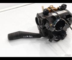 DEVIOLUCI COMPLETO CONTATTO SPIRALATO OPEL COMBO D - 15