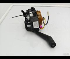 DEVIOLUCI COMPLETO CONTATTO SPIRALATO OPEL COMBO D - 16