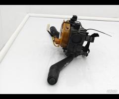 DEVIOLUCI COMPLETO CONTATTO SPIRALATO OPEL COMBO D - 17