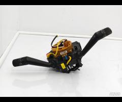 DEVIOLUCI COMPLETO CONTATTO SPIRALATO OPEL COMBO D - 18