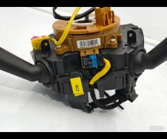 DEVIOLUCI COMPLETO CONTATTO SPIRALATO OPEL COMBO D - 19