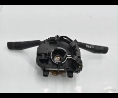 DEVIOLUCI COMPLETO CONTATTO SPIRALATO OPEL COMBO D - 20