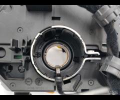DEVIOLUCI COMPLETO CONTATTO SPIRALATO OPEL COMBO D - 21