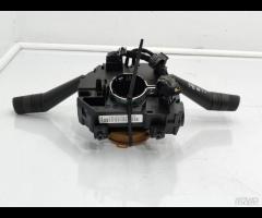 DEVIOLUCI COMPLETO CONTATTO SPIRALATO OPEL COMBO D - 22