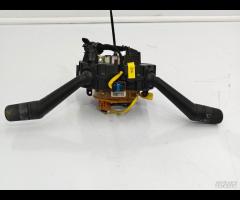 DEVIOLUCI COMPLETO CONTATTO SPIRALATO OPEL COMBO D - 23