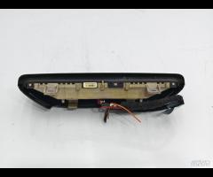 DISPLAY SCHERMO MULTIFUNZIONE GPS NAVIGATORE BMW F
